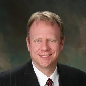 STEVEN JEFFREY MILLER