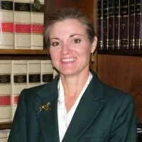SUSAN OBRIEN CURRAN