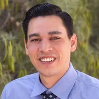 Nicholas George Trujillo