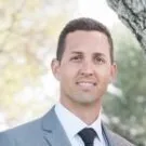 CHRISTOPHER D MATTERN