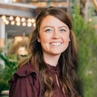 ALLISON DAINES