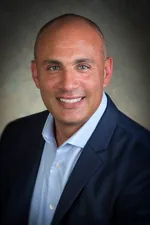 MARK TRACY FLOWERS