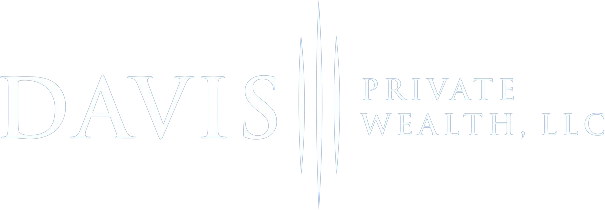 Davis Private Wealth, LLC logo