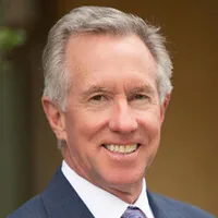 SCOTT DOUGLAS WALKER