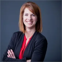 SHERYL ANNE MEYER