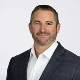 BRIAN JEFFERY BREEN