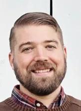 JEREMY ADAM PIFER