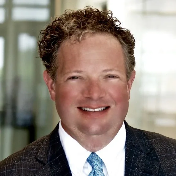 JASON WENDELL RASP