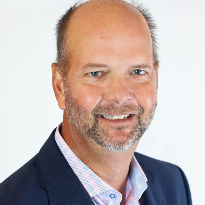SCOTT ALLEN HAYES