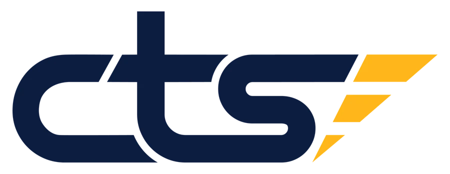 CTS Consulting, LLC logo