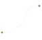Strategic Planning Group, Inc. logo