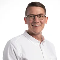 EATON LLOYD MILLER