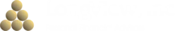 Longview, Inc. logo