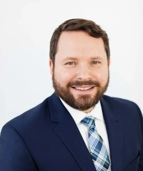JUSTIN LANE PRICE