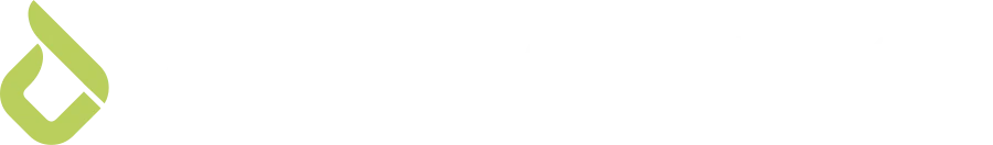 Diversified Capital Group logo