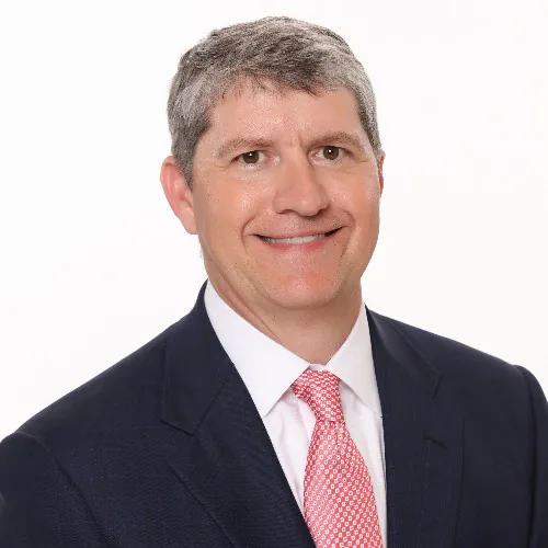 STEPHEN CHAUSSARD CANGELOSI
