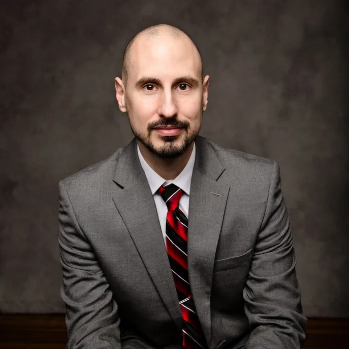 MICHAEL ROBERT ENDRESS
