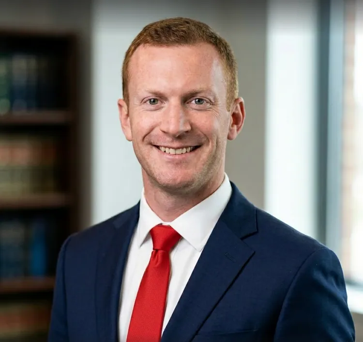 SINON PADRAIC BENNETT