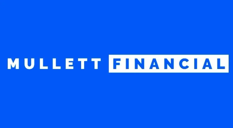 Mullett Financial LLC logo