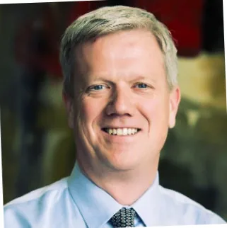 DAVID MICHAEL HUTCHISON