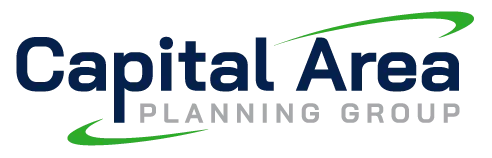 Capital Area Planning Group logo