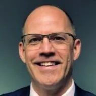 BRIAN LEE DIGHTMAN