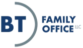 BT Family Office, LLC logo