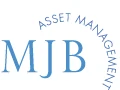 MJB Asset Management LLC logo