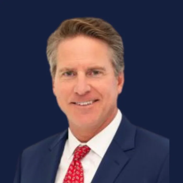 ALAN DREW EBRIGHT