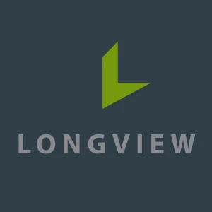 Longview Financial Advisors, LLC logo