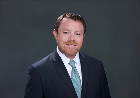 PETER P GALLOWAY