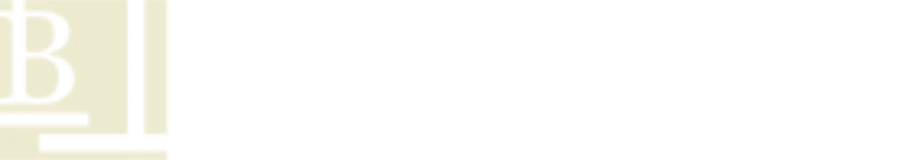 Barrister logo