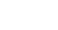 Twin Peaks Wealth Advisors logo