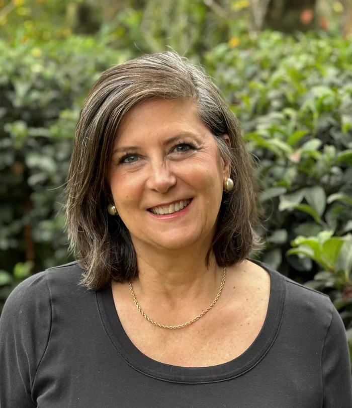 ALISON HORTON MEWBORNE