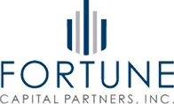 Fortune Capital Management LLC logo