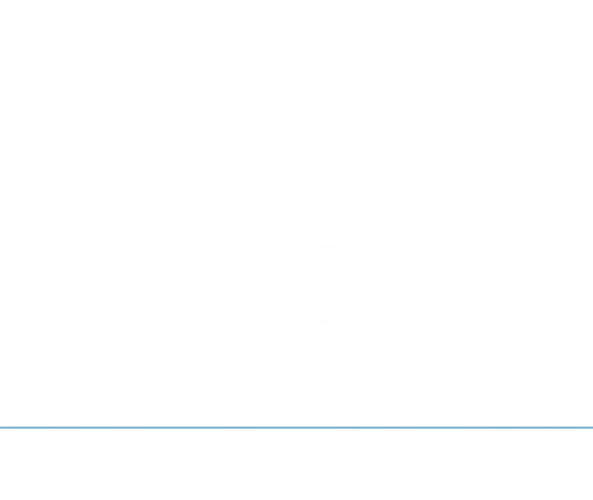 Bone Fide Wealth logo