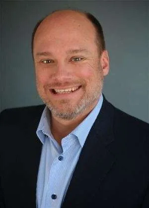 PHILLIP GUERRERO