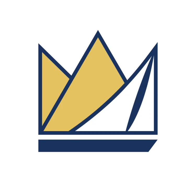 Noble Family Wealth logo