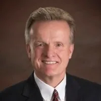SCOTT CLYDE MARSH