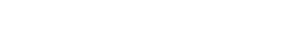 Viraj Capital, LLC logo