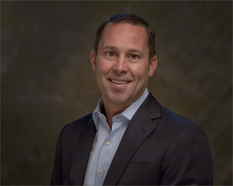 JEFFREY PETER BORIS