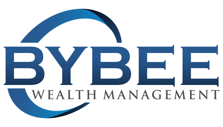 Bybee Wealth Management LLC logo