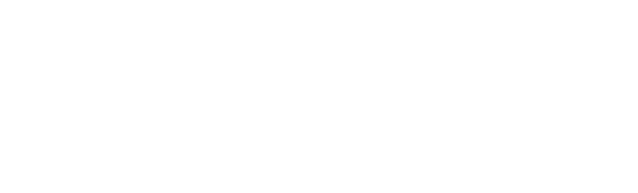 Northstar Financial Planning, LLC logo