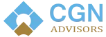 CGN Advisors, LLC logo