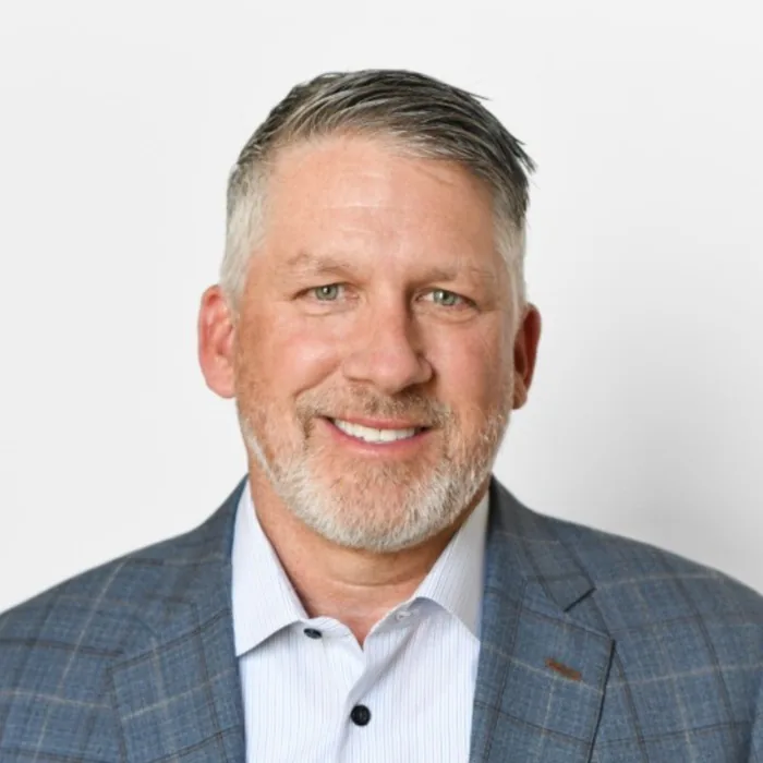MARC RICHARD KOWALSKI