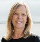 VALERIE ANNE ANGIOLLILO
