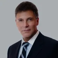 ANTHONY EDWARD LOCASCIO