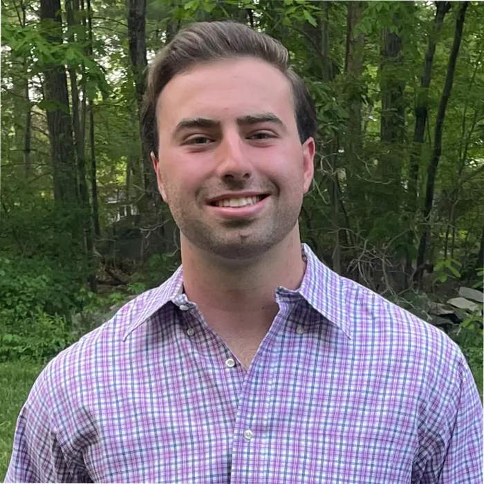 MICHAEL DANIEL IMMERMAN