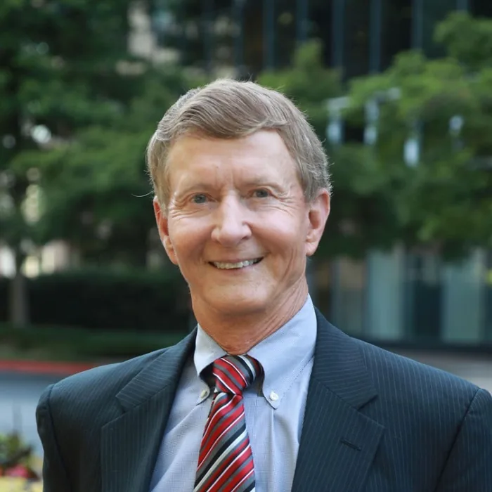 RICHARD BERTROM TAYLOR