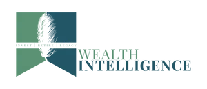 Wealth Intelligence, LLC logo